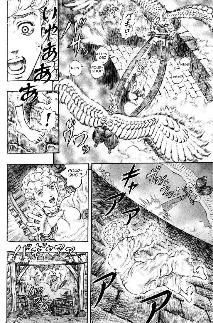 Berserk - 21 - 6552409d7c955.webp