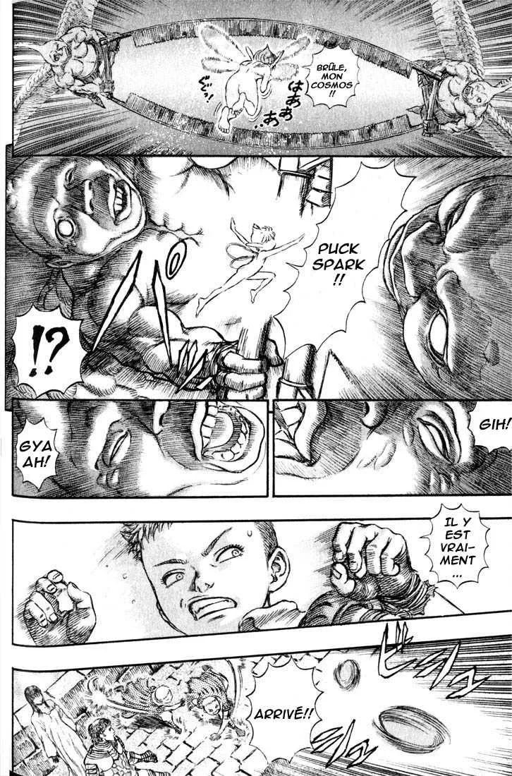 Berserk - 21 - 6552409dd16cb.webp