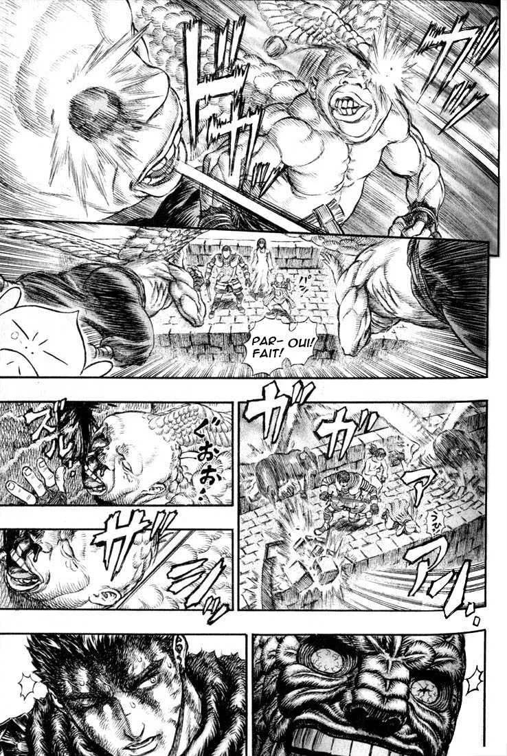 Berserk - 21 - 6552409e0a39b.webp