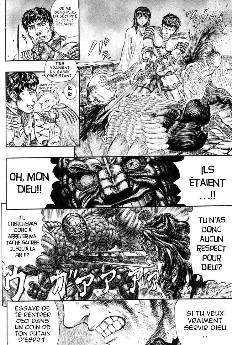 Berserk - 21 - 6552409e3658b.webp