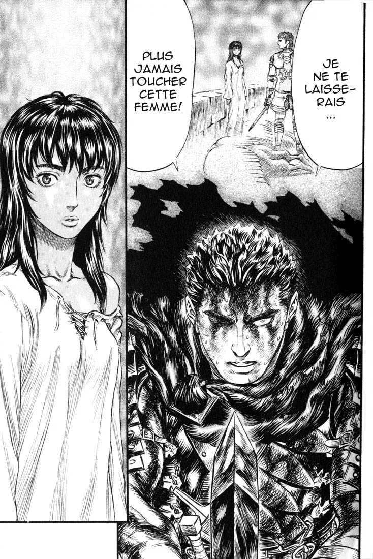 Berserk - 21 - 6552409e5ec00.webp