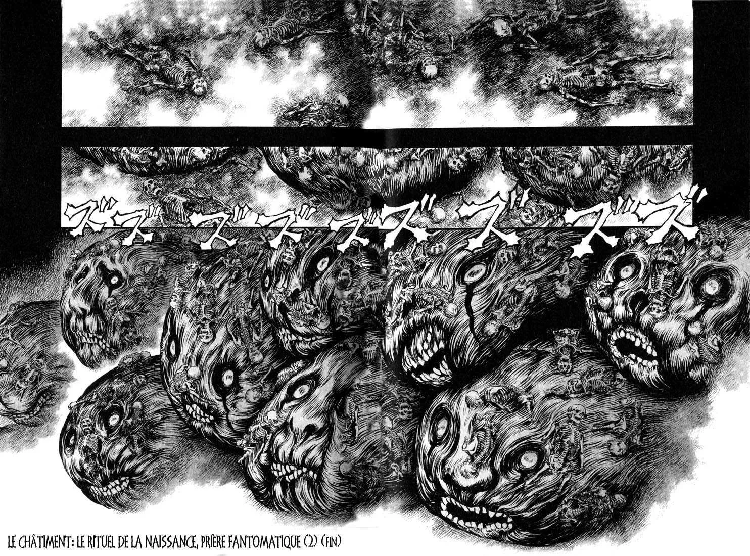 Berserk - 21 - 6552409ec5cce.webp