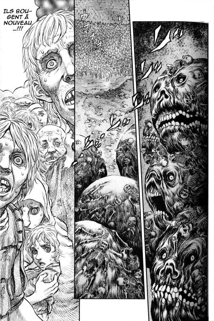 Berserk - 21 - 6552409f48248.webp