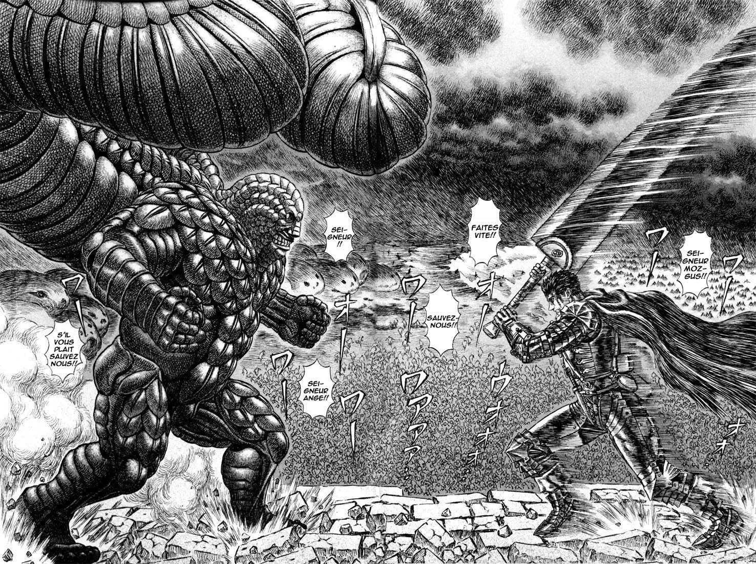 Berserk - 21 - 6552409fa5696.webp
