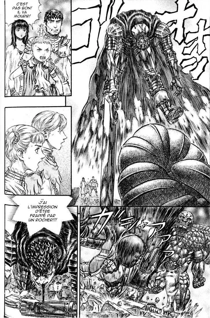 Berserk - 21 - 655240a03754f.webp