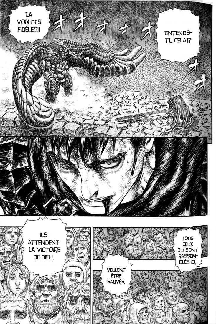 Berserk - 21 - 655240a064304.webp