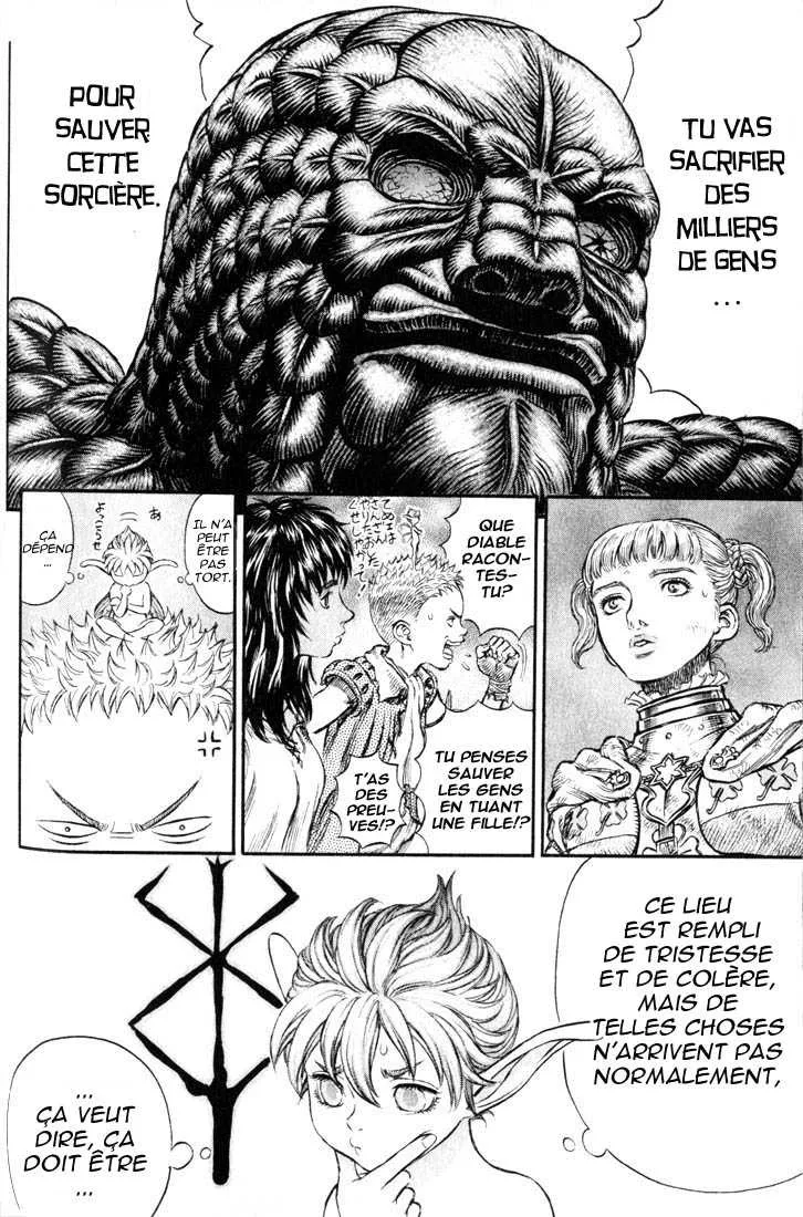 Berserk - 21 - 655240a08c6dc.webp