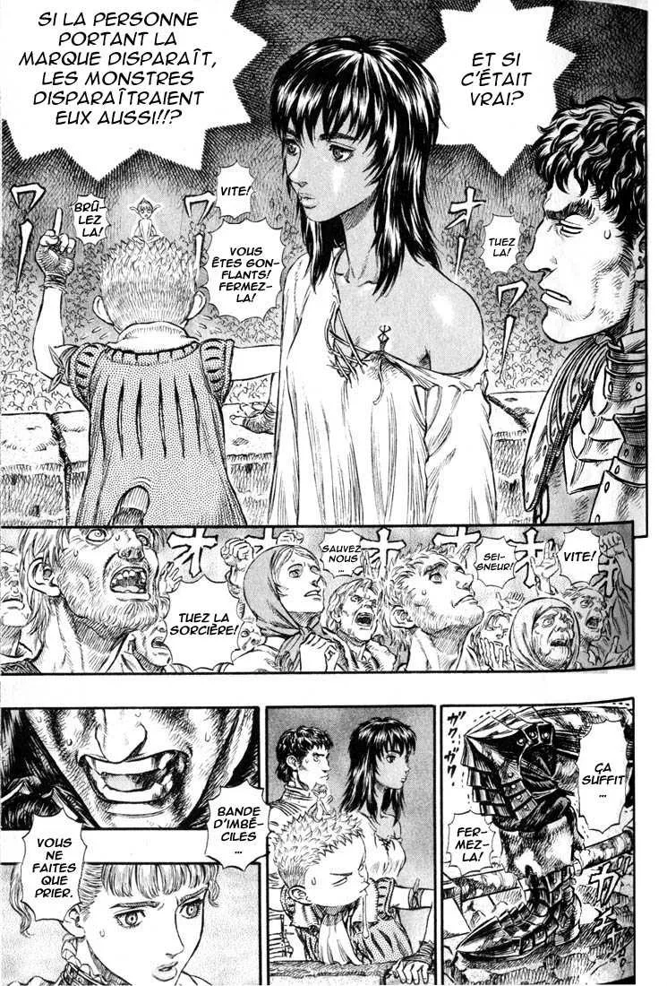 Berserk - 21 - 655240a0b8d81.webp