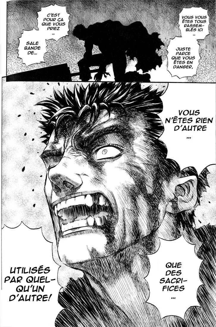 Berserk - 21 - 655240a0e2f82.webp