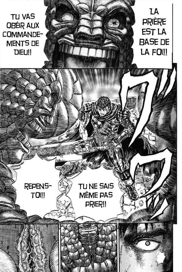 Berserk - 21 - 655240a11de28.webp