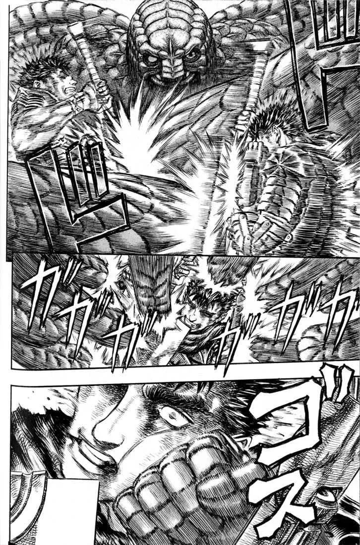 Berserk - 21 - 655240a15adfd.webp