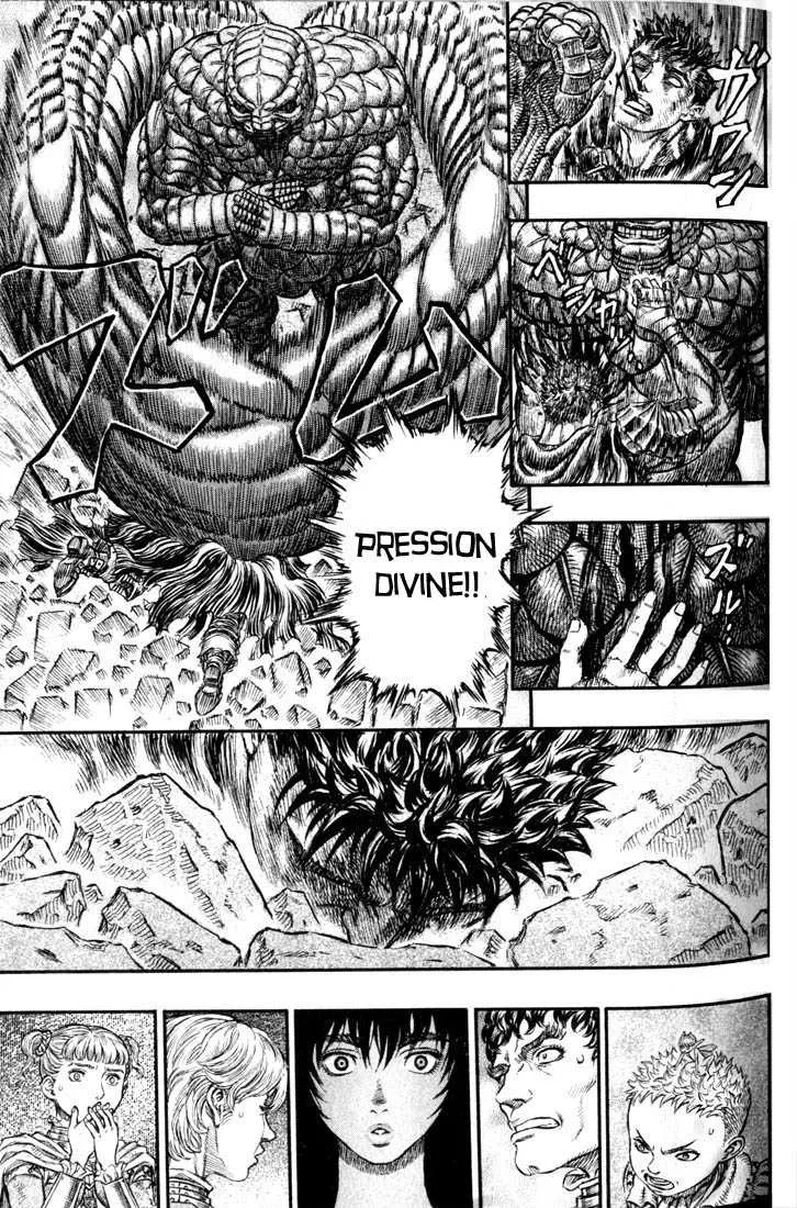 Berserk - 21 - 655240a192c8f.webp