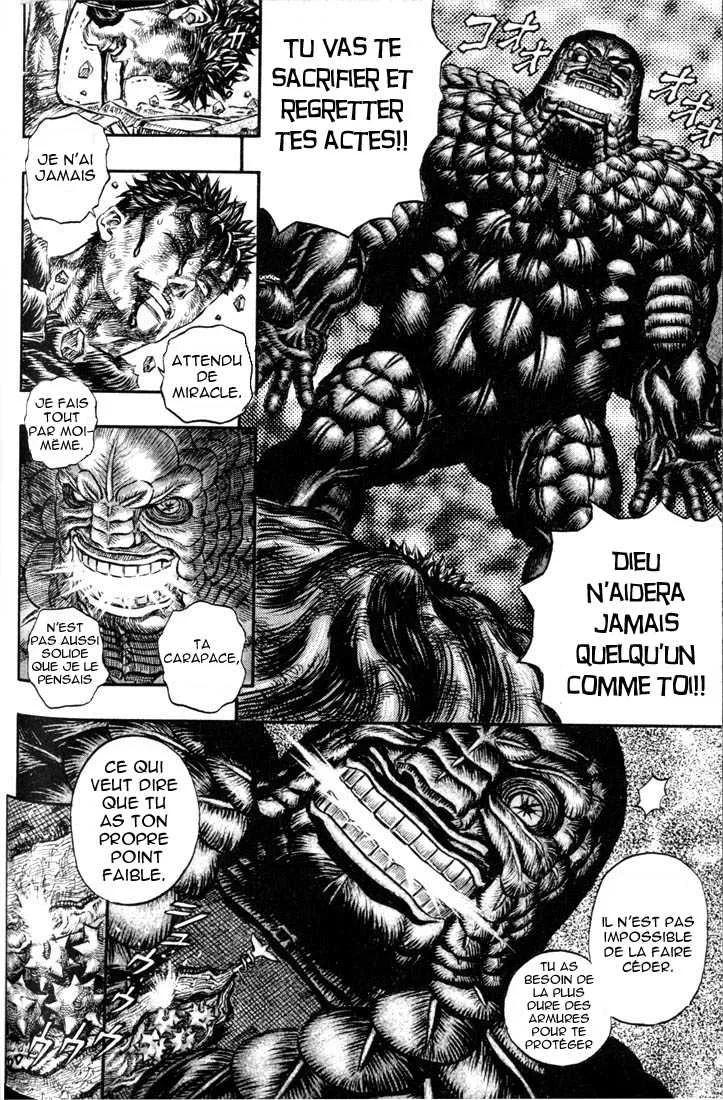 Berserk - 21 - 655240a1c2705.webp