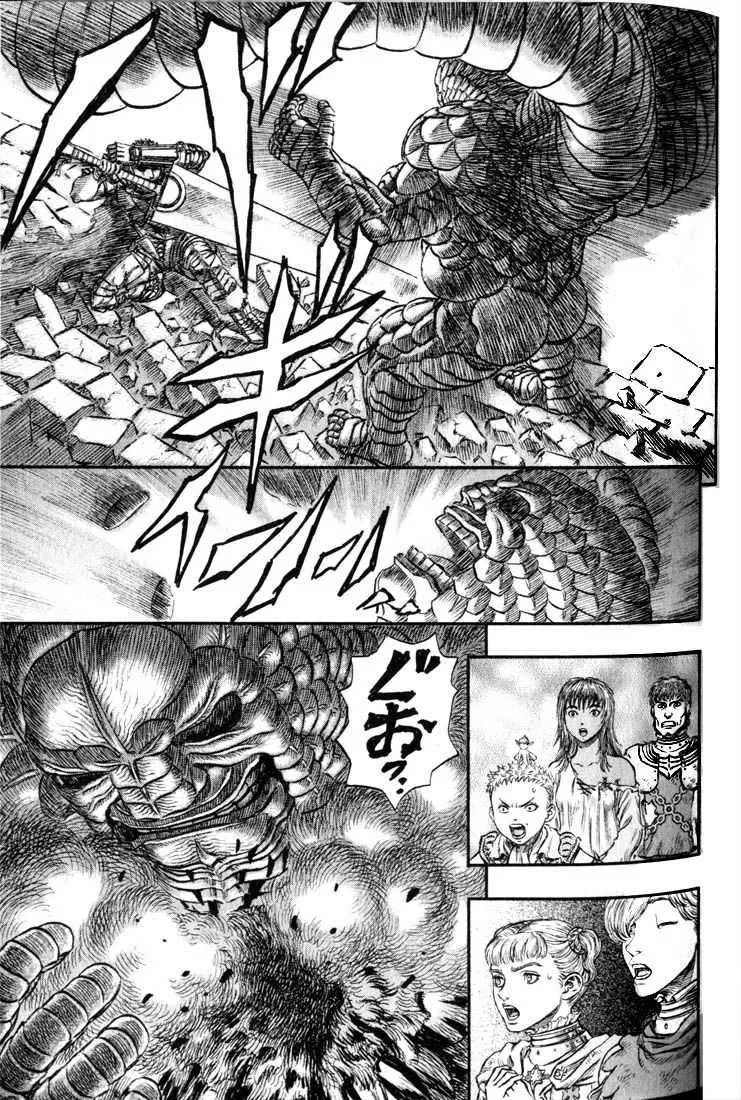 Berserk - 21 - 655240a1ee63a.webp