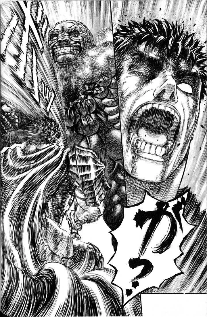 Berserk - 21 - 655240a226d28.webp