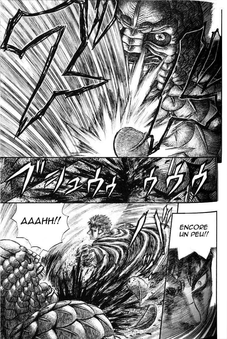 Berserk - 21 - 655240a253949.webp