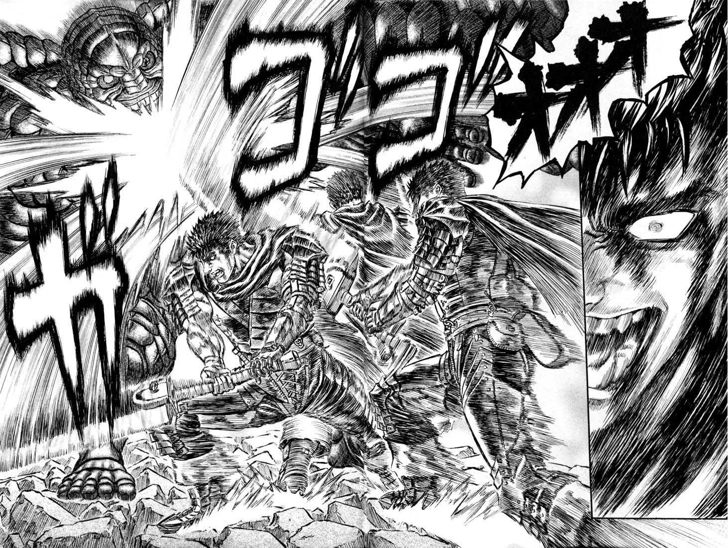 Berserk - 21 - 655240a2ad7f0.webp