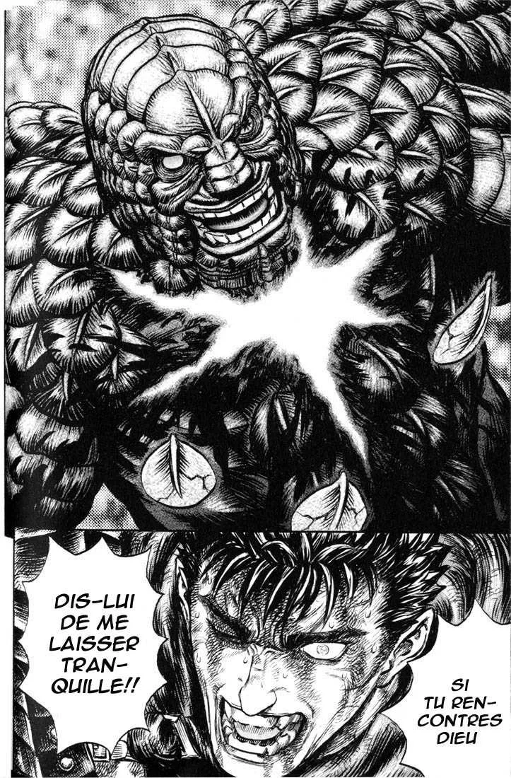 Berserk - 21 - 655240a2de643.webp
