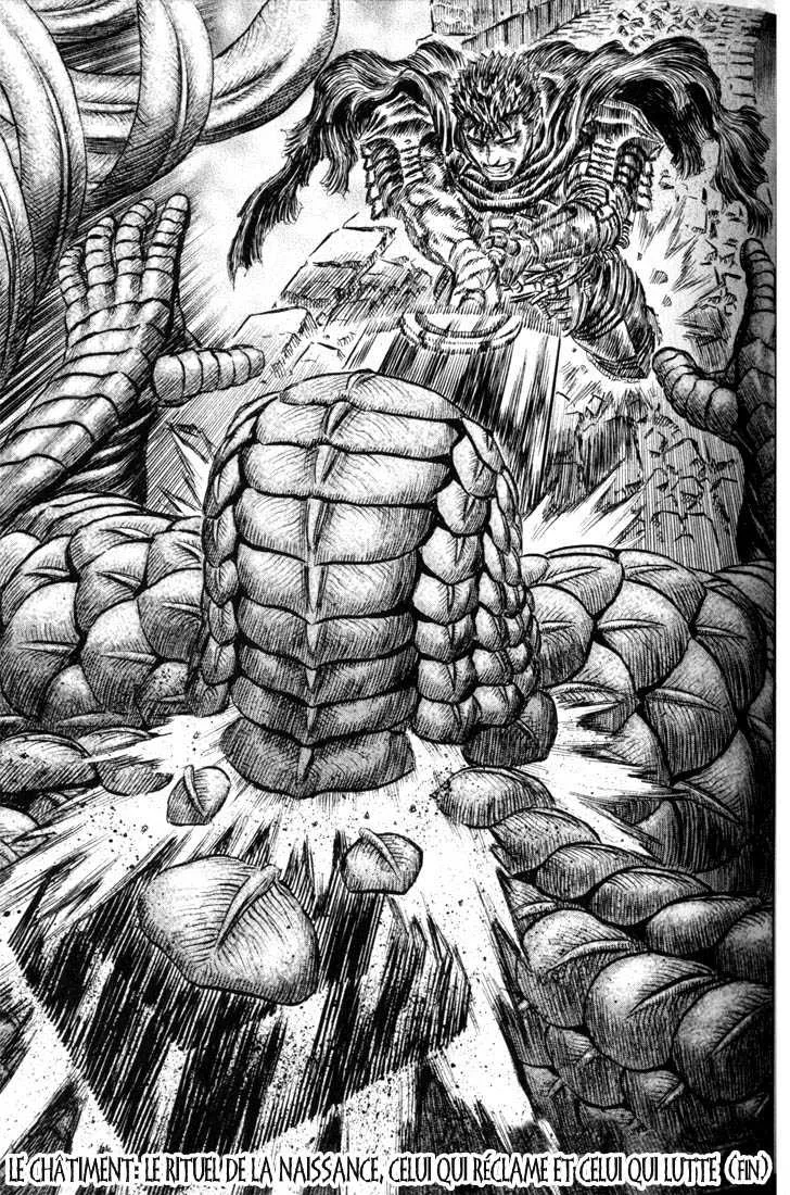 Berserk - 21 - 655240a31c009.webp