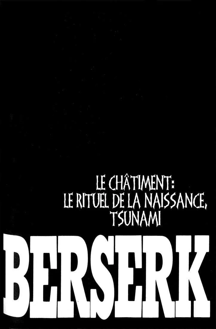 Berserk - 21 - 655240a353ae7.webp
