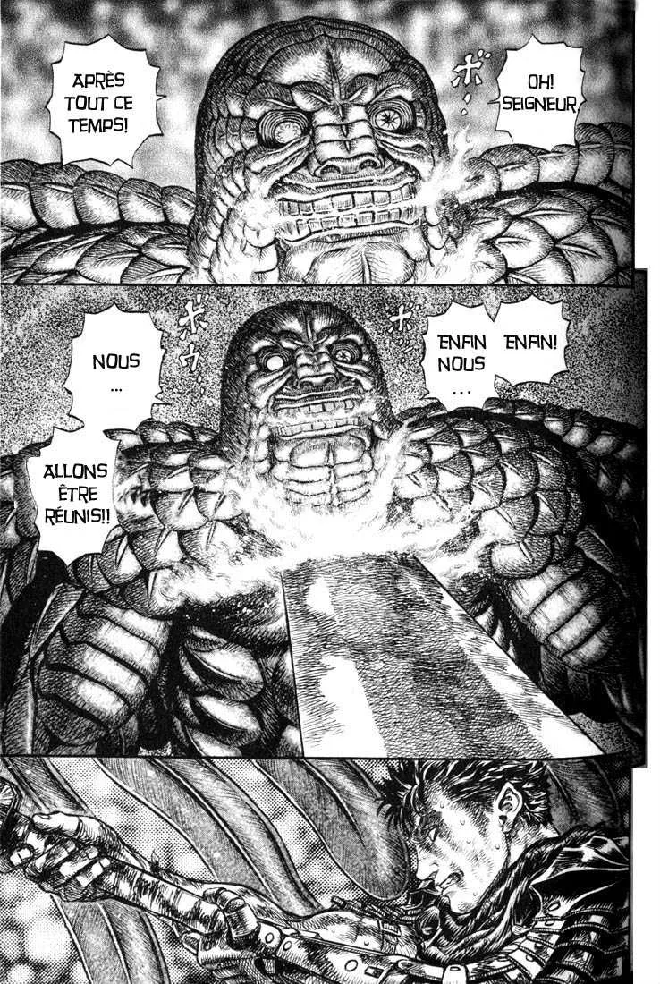 Berserk - 21 - 655240a382457.webp