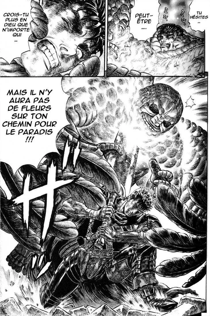 Berserk - 21 - 655240a3e017c.webp
