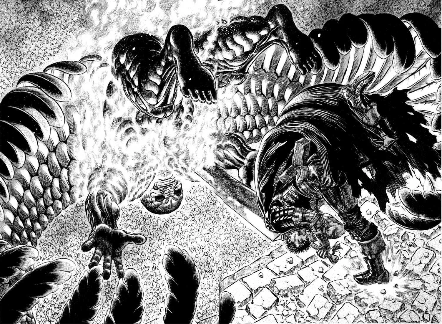 Berserk - 21 - 655240a44b4d7.webp