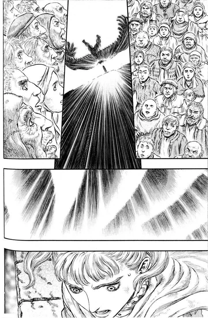 Berserk - 21 - 655240a474818.webp