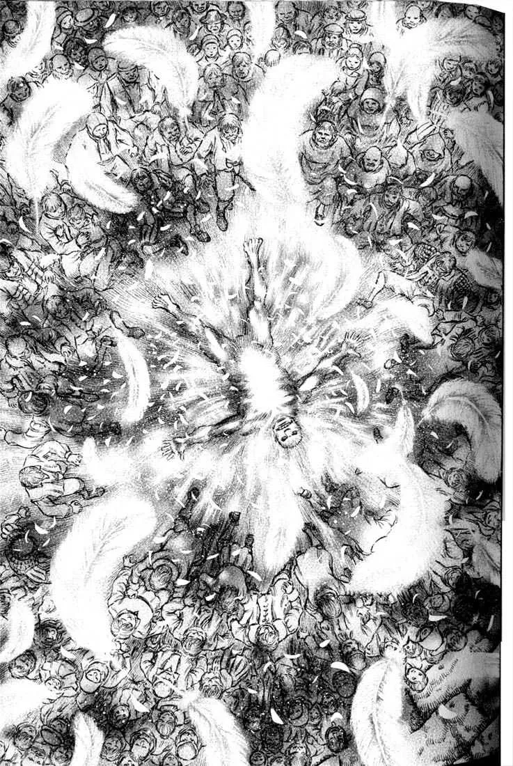 Berserk - 21 - 655240a4a101f.webp