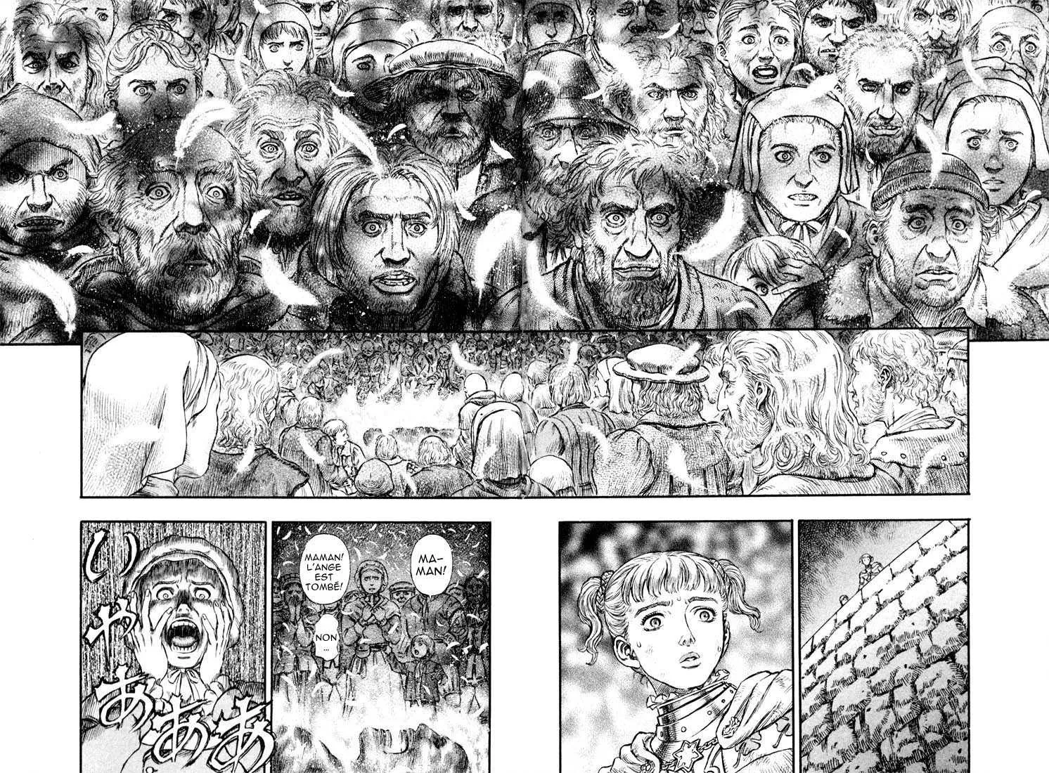 Berserk - 21 - 655240a506293.webp