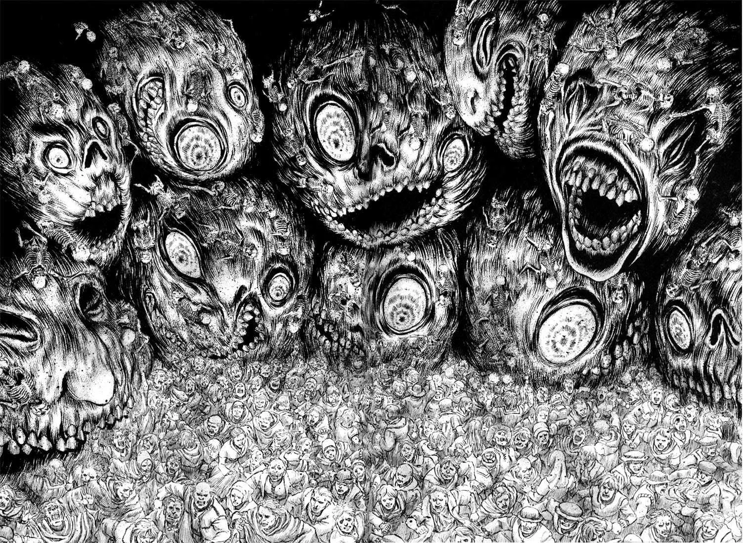 Berserk - 21 - 655240a56dd77.webp