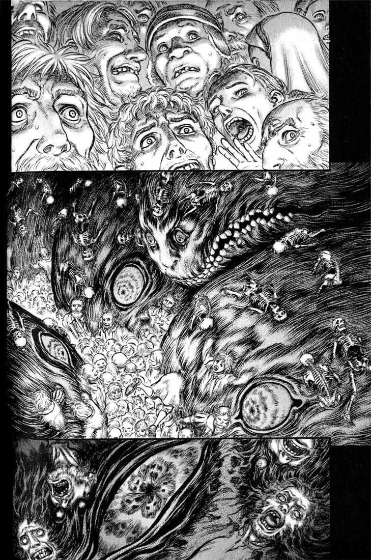 Berserk - 21 - 655240a59c7d2.webp