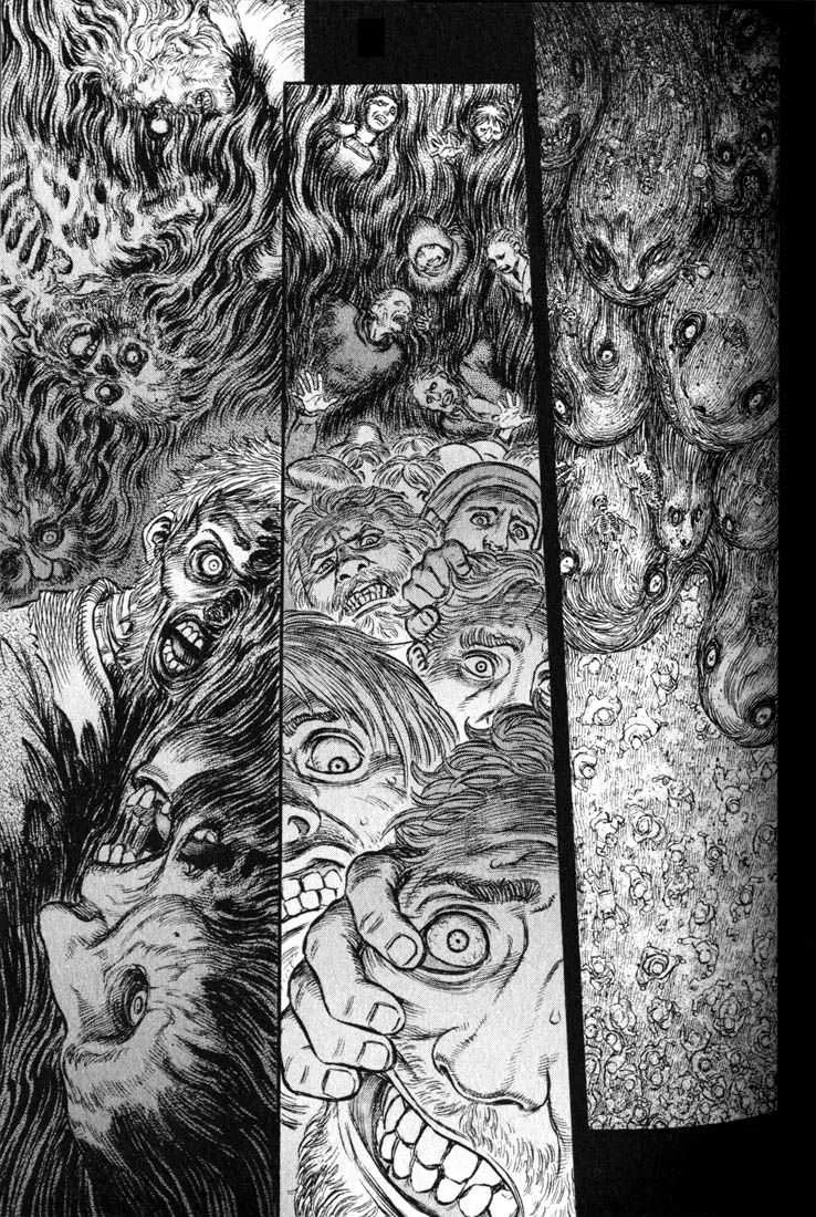 Berserk - 21 - 655240a5cfdc1.webp