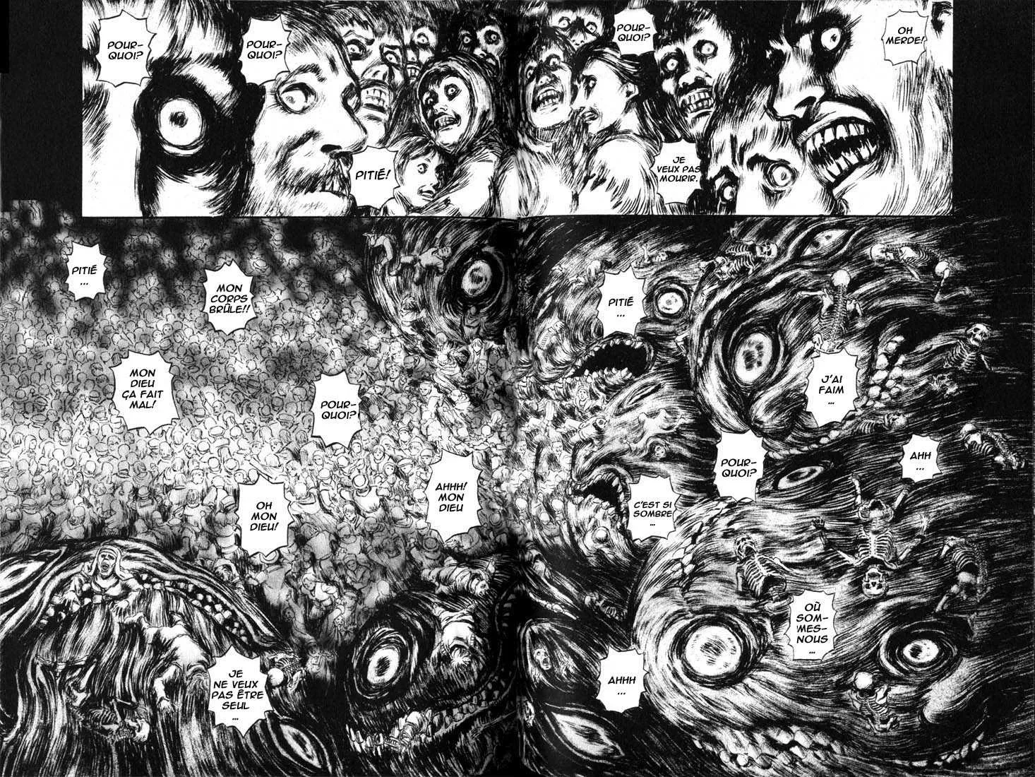 Berserk - 21 - 655240a6384c7.webp