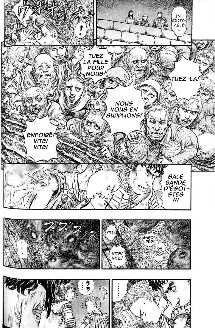 Berserk - 21 - 655240a668ce1.webp
