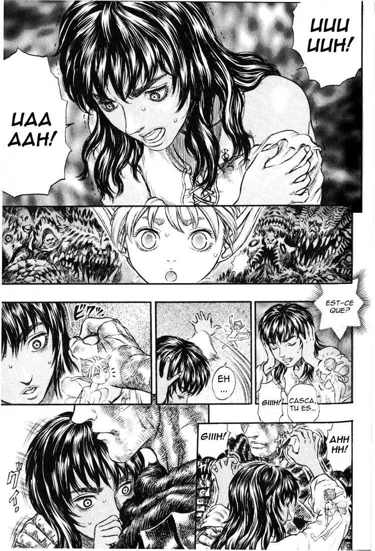 Berserk - 21 - 655240a69779d.webp