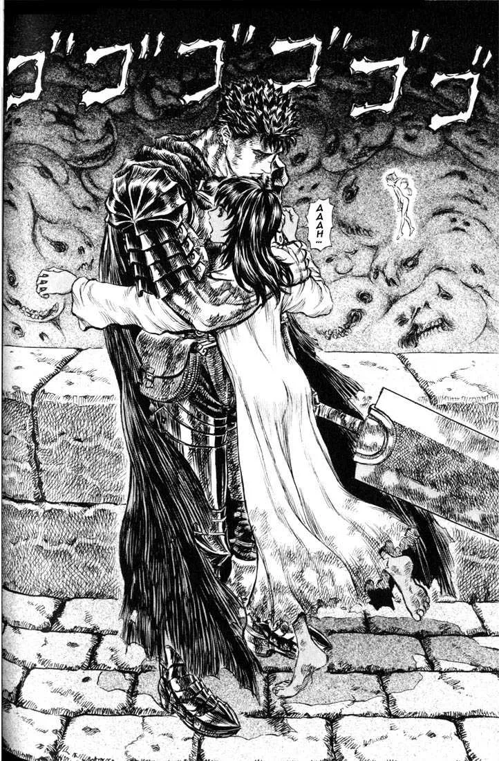 Berserk - 21 - 655240a6cad6a.webp