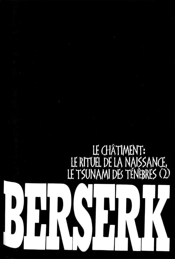 Berserk - 21 - 655240a73be00.webp