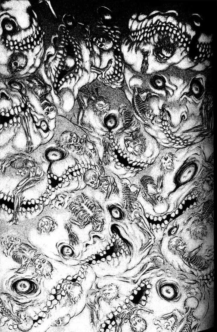 Berserk - 21 - 655240a767a78.webp