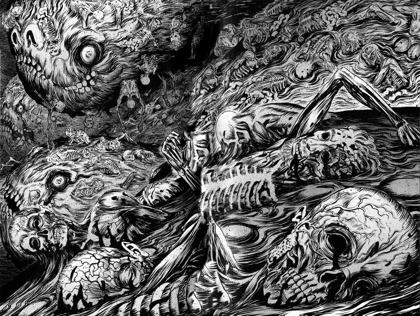 Berserk - 21 - 655240a7c26e6.webp
