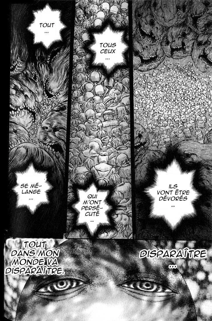 Berserk - 21 - 655240a7efc0b.webp