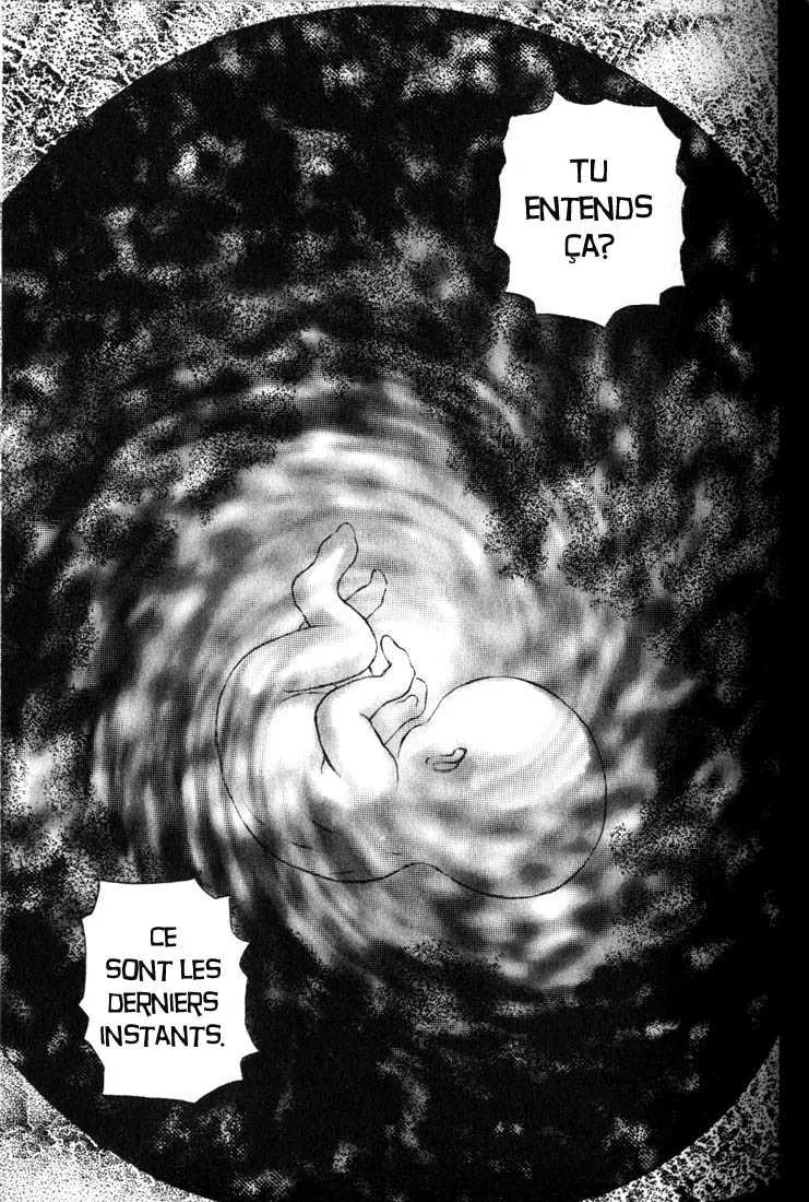 Berserk - 21 - 655240a828e45.webp