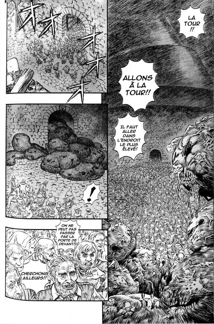 Berserk - 21 - 655240a85d14d.webp
