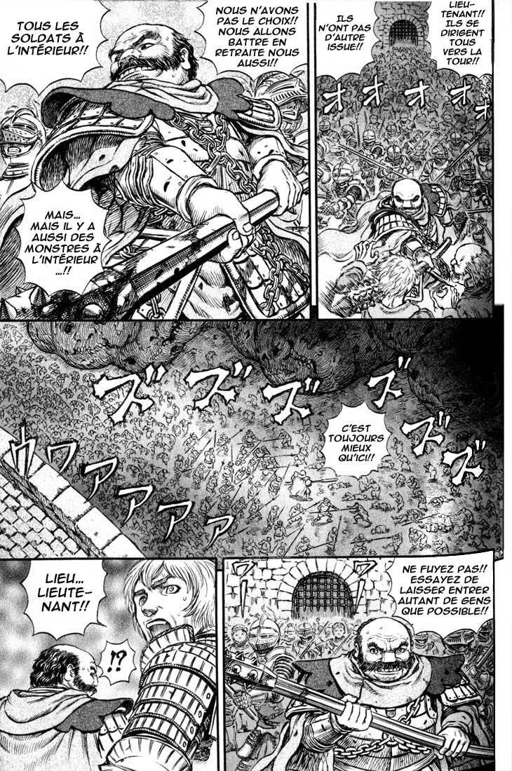 Berserk - 21 - 655240a89682b.webp