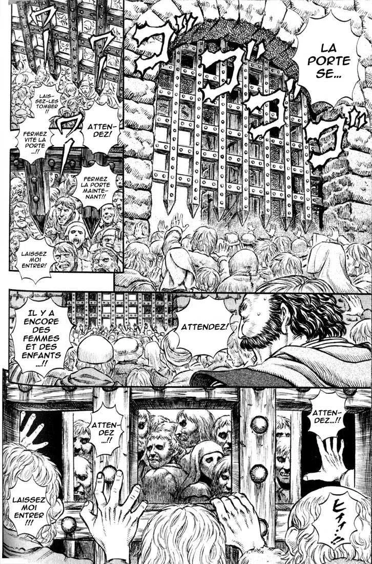 Berserk - 21 - 655240a8cb59d.webp