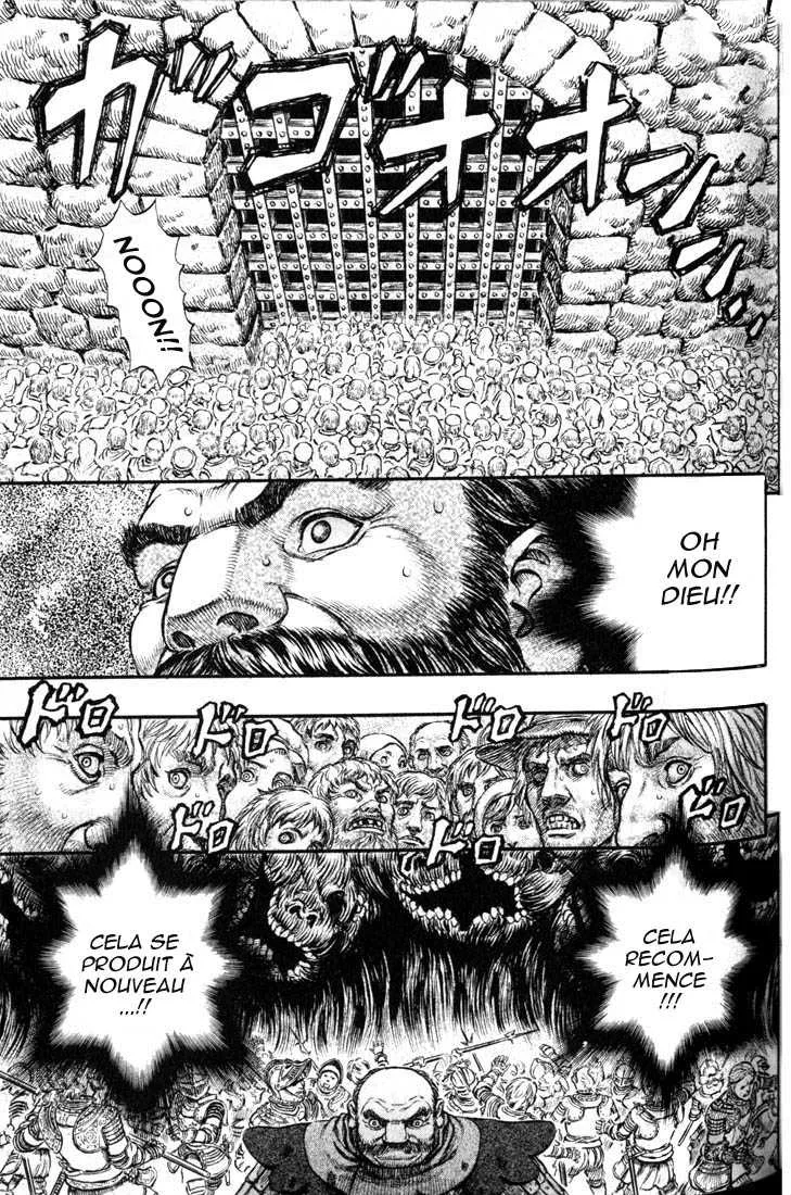 Berserk - 21 - 655240a90710e.webp