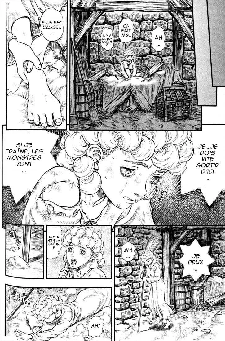 Berserk - 21 - 655240a934419.webp