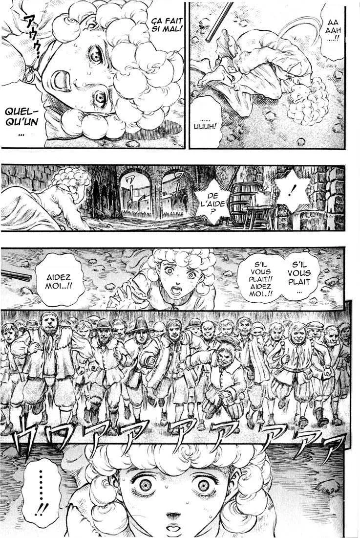 Berserk - 21 - 655240a95f56c.webp
