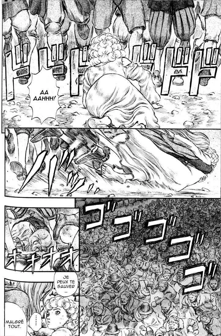 Berserk - 21 - 655240a98ee2a.webp