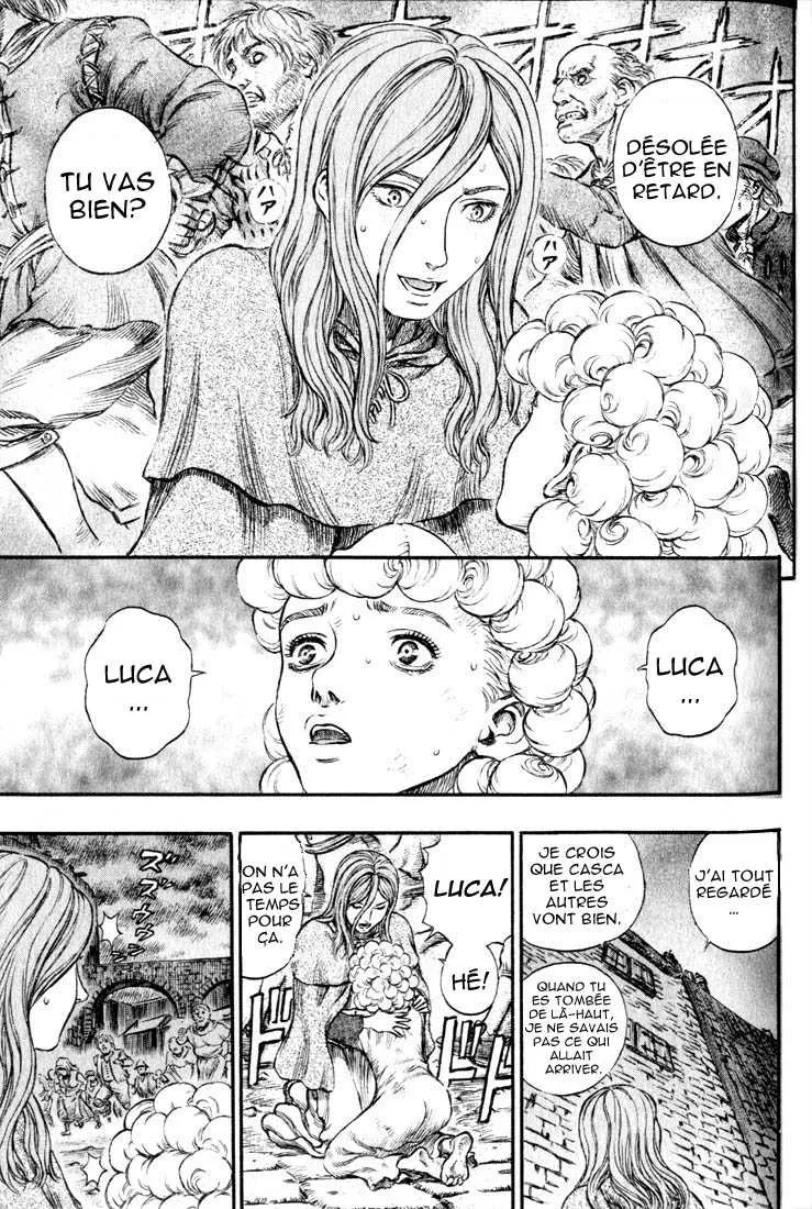 Berserk - 21 - 655240a9bd6ee.webp